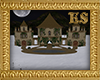ES| Andiri Villa Winter