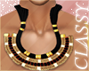 C. Circus Necklace V2