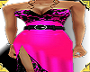 (PC) ADAMINA V5
