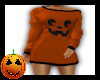!A! Baggy Pumpkin