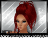 !b RANA Red