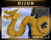 D.H. Golden Dragon
