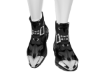 A Boot Attmpt