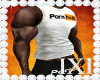 lXl- The Hub (whte) AXL