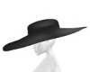 SR~Falling gown hat