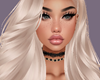 Odette Nordic