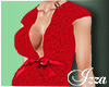 L Prego 3rd Tri  Red