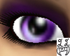 [LL]Violet Eyes M