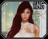 [ang]Angelfire Haeleiah