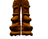 SierraPantsV4
