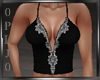 Top-Lace-B