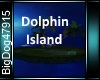[BD]DolphinIsland