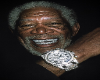 Morgan Freebands