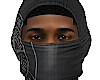 ASTERI SKI MASK