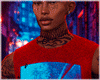 ðShirt Red HD ðShirt Red HD