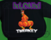 [L] Twerky