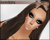 E' Evelynne cafe