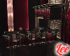 Love~AnimatedKitchenW/'p