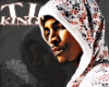 T.I HD chill spot