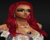 Nailah-apple red