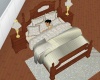 [BAMZ] DREAMLAND BED