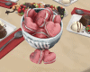 COZY MACAROONS
