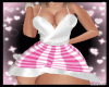 Godess Pink