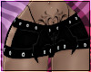 unfortunate [RLS]