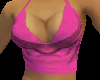 ! Pink top sexy !!