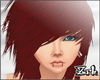 [Zrk] Emo Cherry