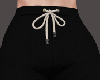 𝓑. Abdel Short +Tatto