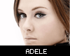 Adele Official Music