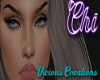 VC: Evina Sign