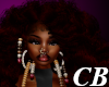 CB- Munroe Sanguine