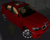 ✔ BMW X6 - Red