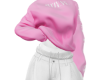 cute set