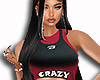 My Avatar 3