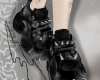 animated ☆ kicks