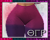 P}Pgr Bottoms