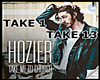 Hozier Take Me To Church