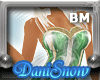 {DSD}AnosNuevosGreen[BM]