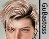 Cabelo Joe Loiro