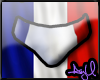 [APH] France Undies