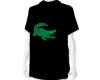 LACOSTE 1