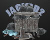 waste