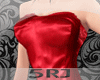 love sexy  red dress
