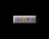 [NO]MysticMultiVIP
