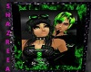 Toxic Lovers Pic