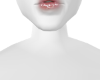 lip glass 2026