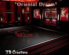 [TB]"Oriental Dream"